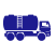 Camions lourds